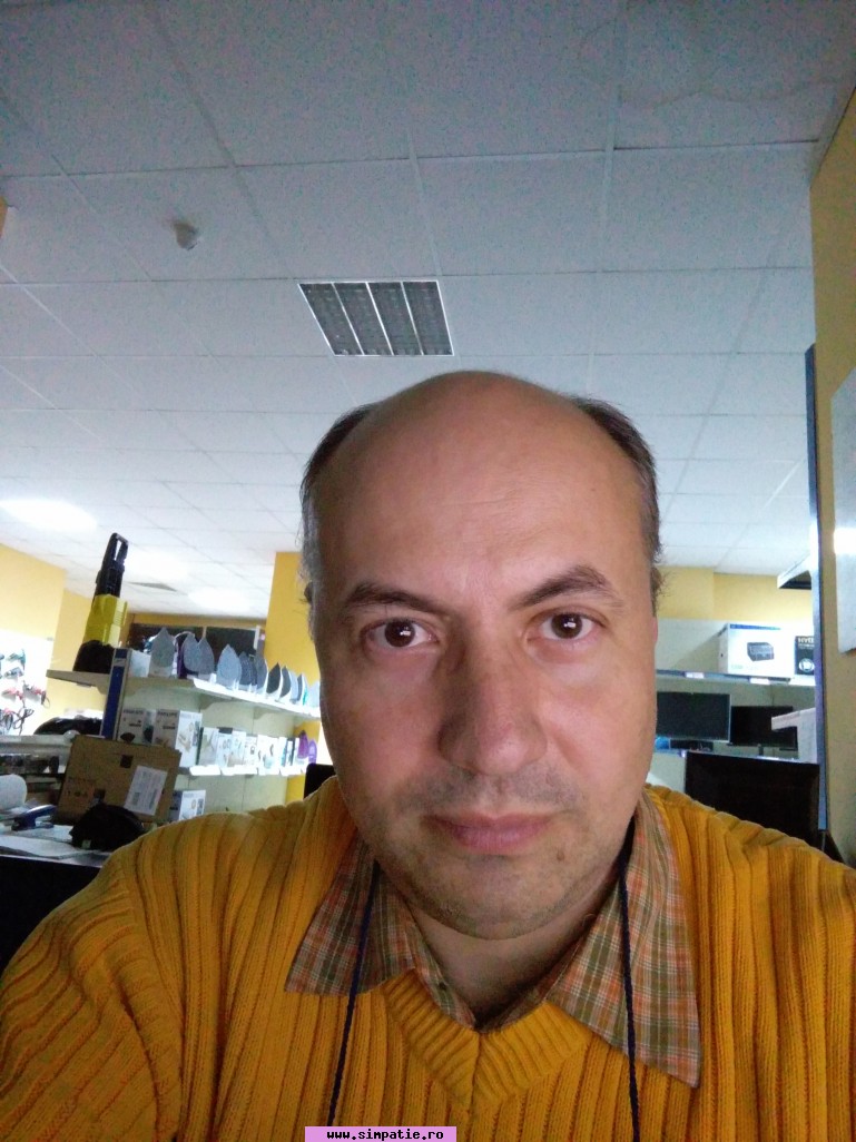 barbati bihor