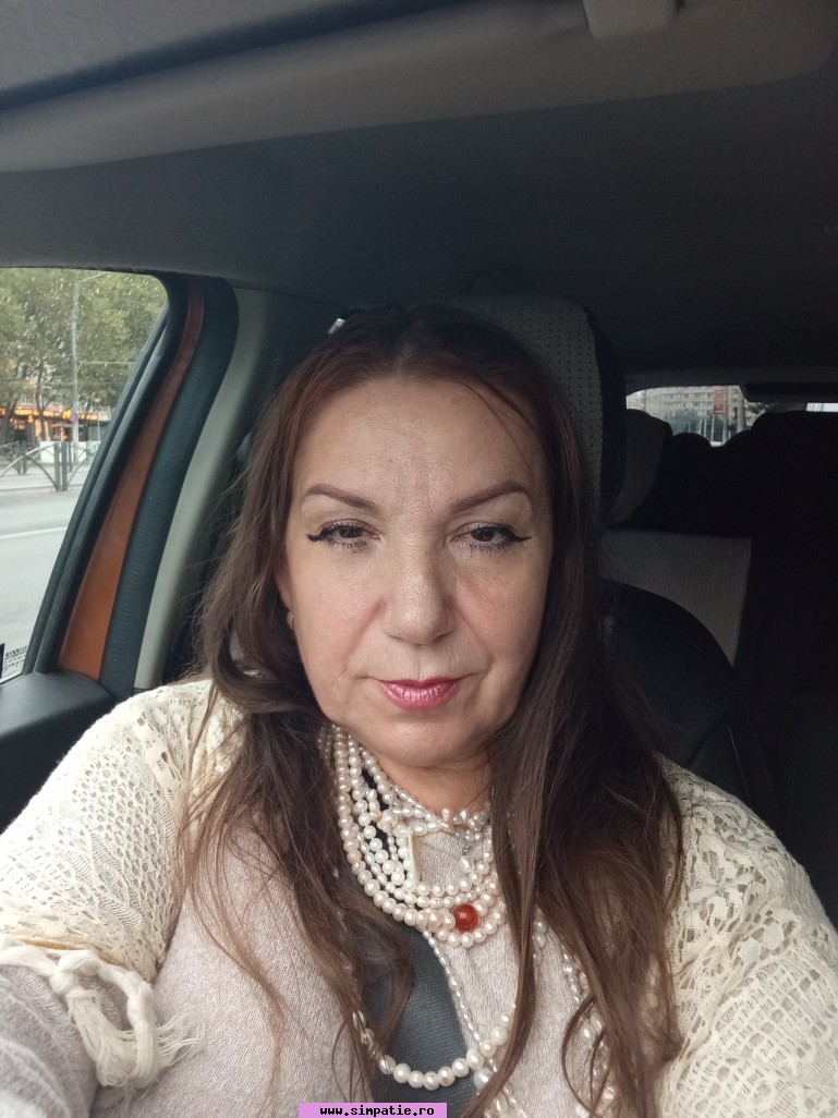 femei divortate