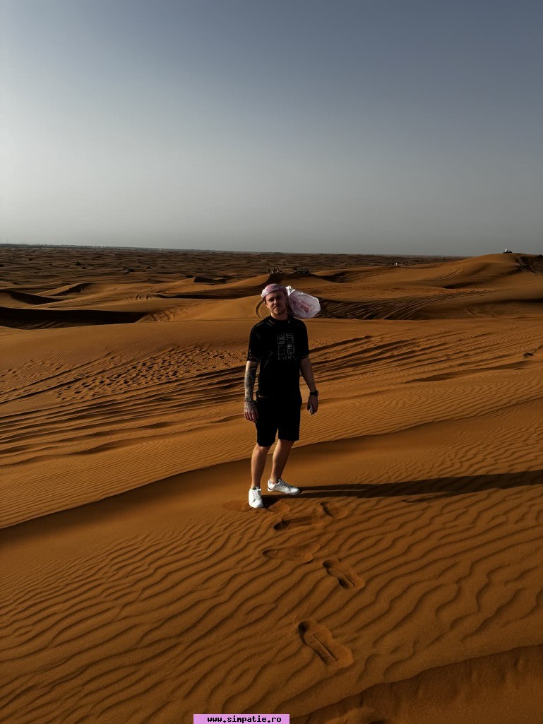 matrimoniale barbati cernavoda