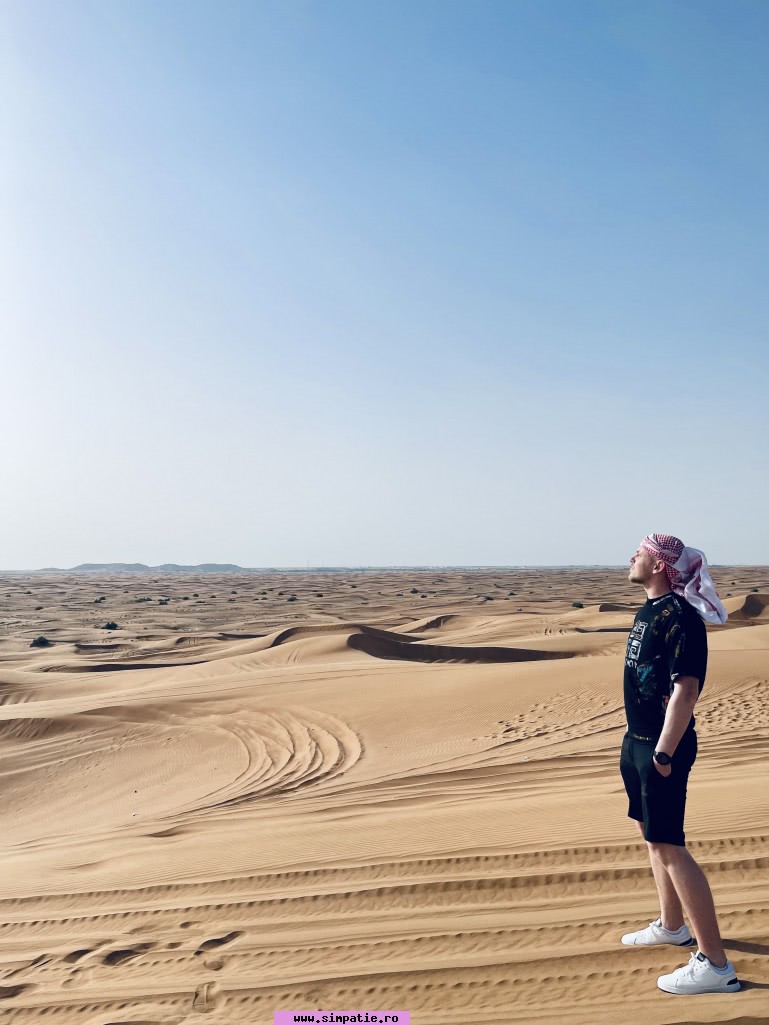 barbati singuri constanta