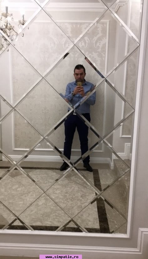 gigolo lugoj