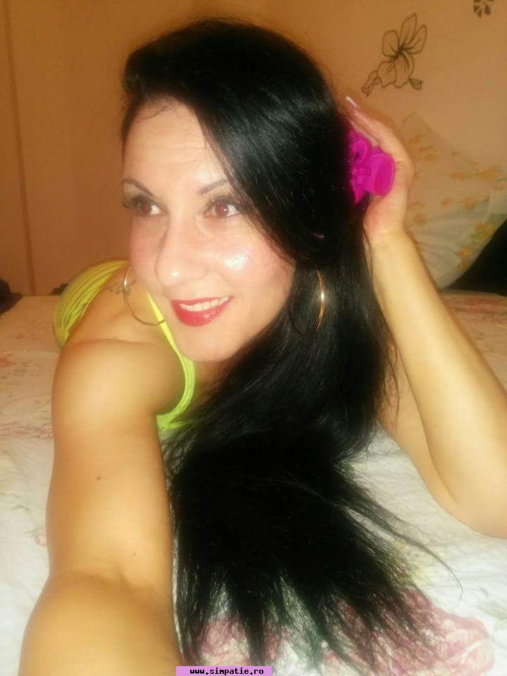 caut amanta bucuresti