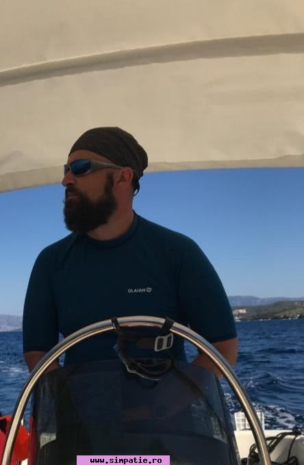 matrimoniale barbati sector 4