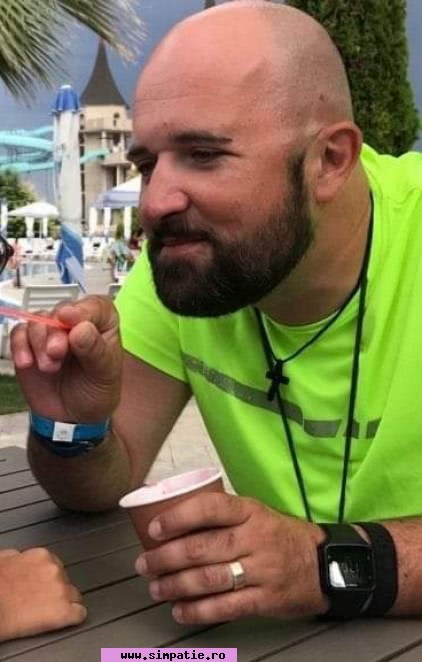 barbati singuri sector 1