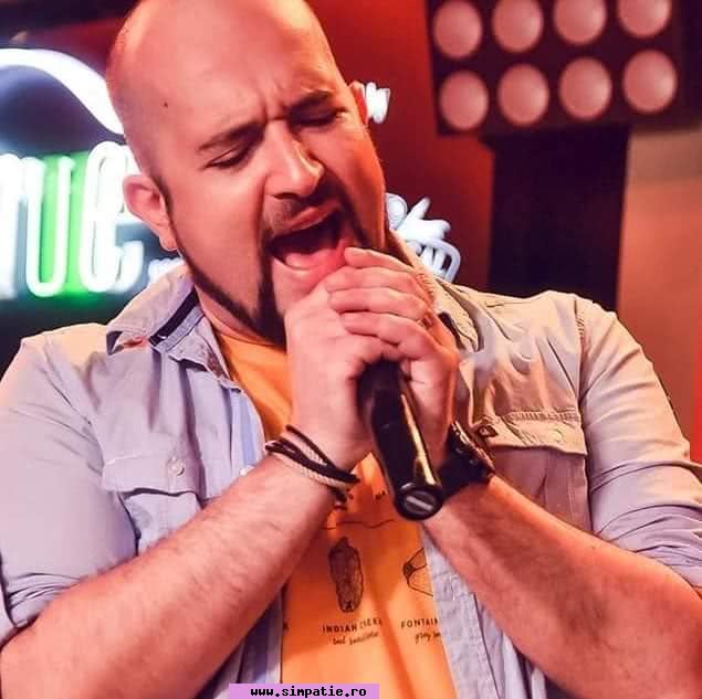 matrimoniale barbati sector 5