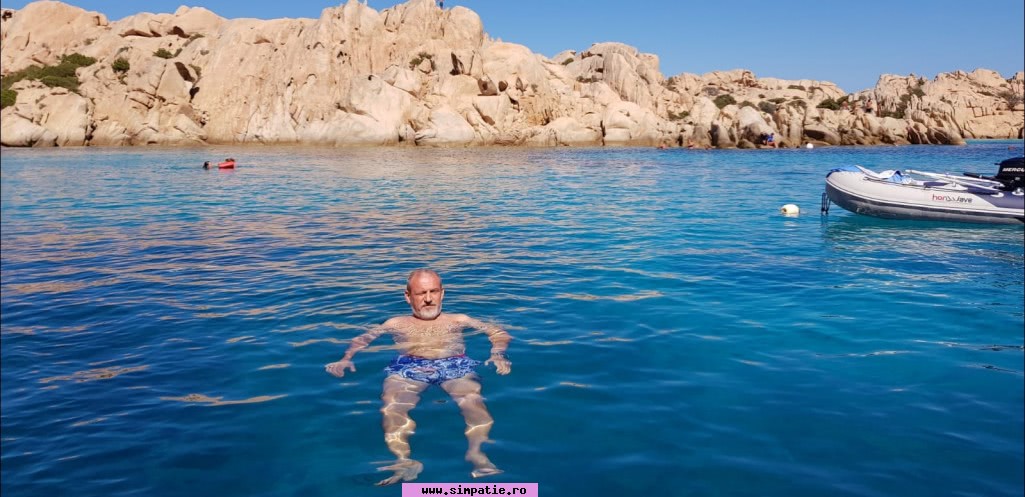 baieti Salonta
