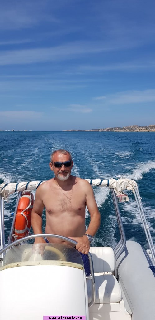 barbati Beius