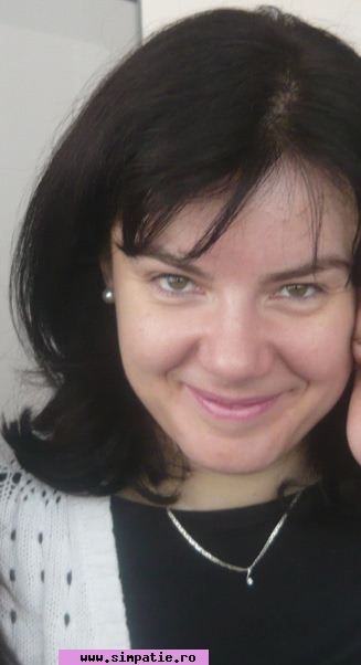 matrimoniale femei singure cu poza