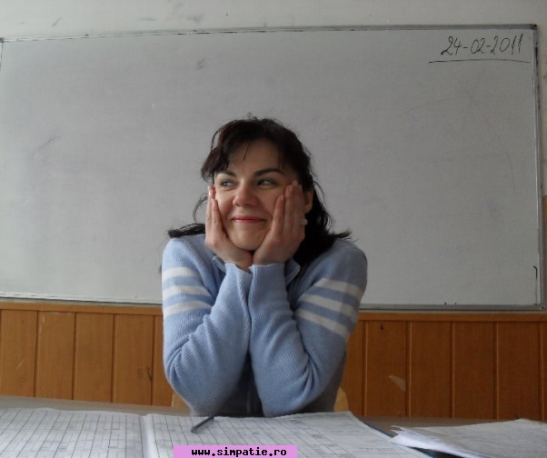 matrimoniale femei singure cu poza