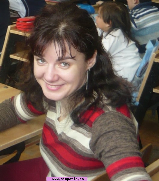 matrimoniale femei singure cu poza