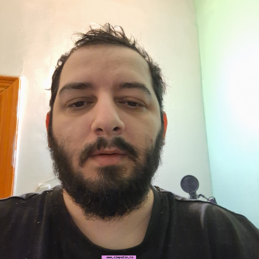 matrimoniale barbati nadlac