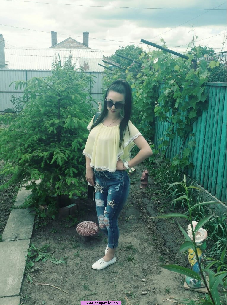 escorte ieftine braila