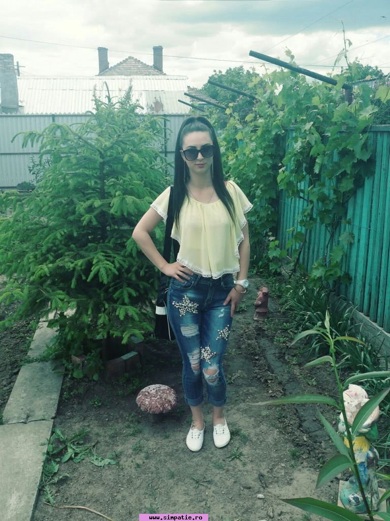 femei singure braila