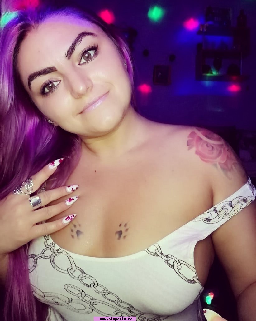 sex in timis