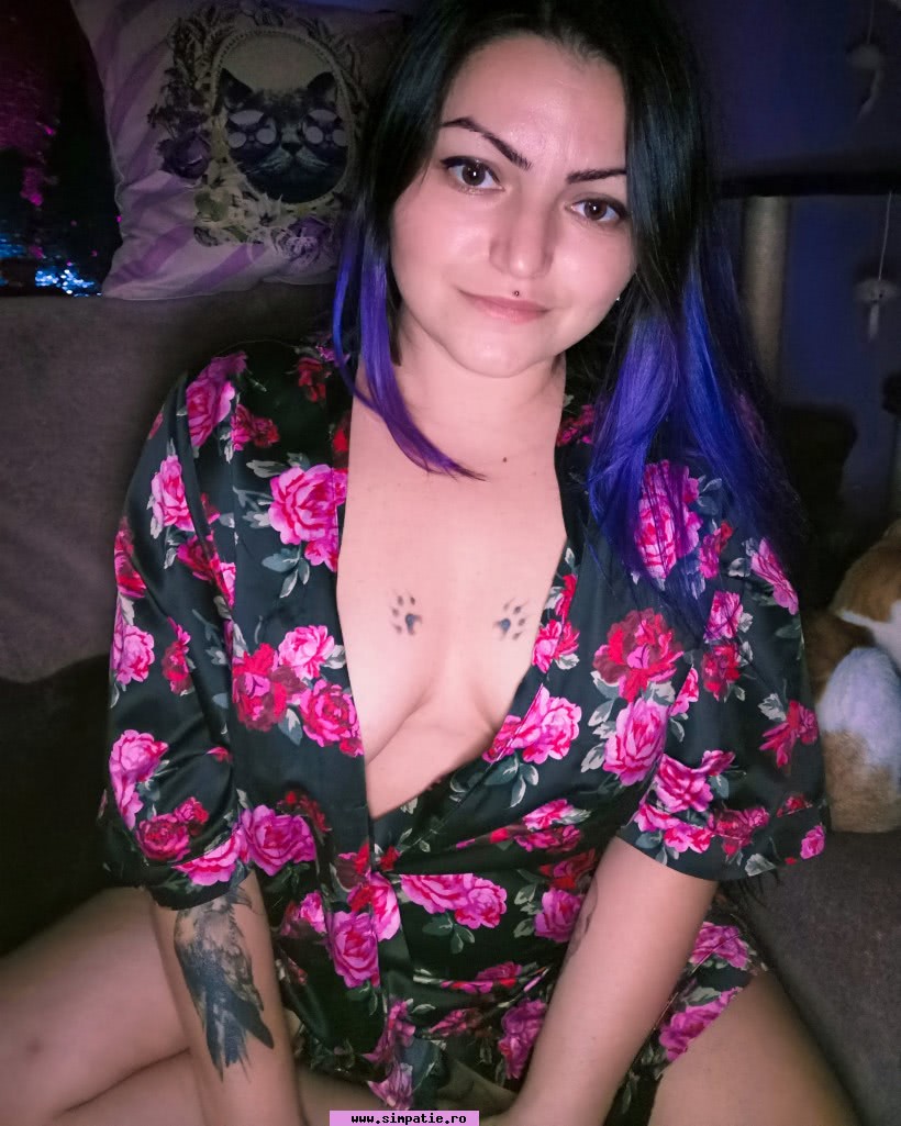 sentimente sannicolau mare