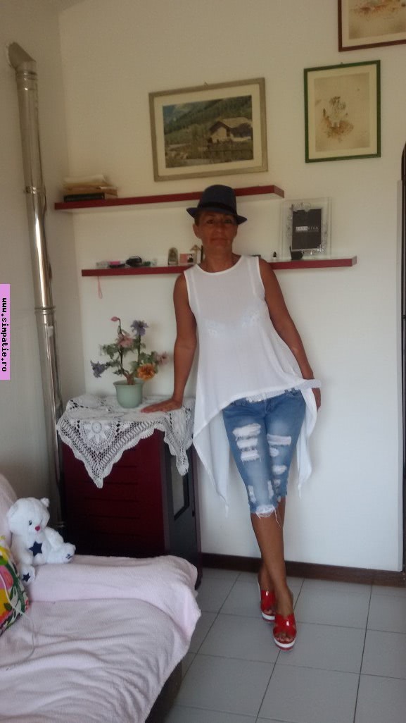 escorte Onesti