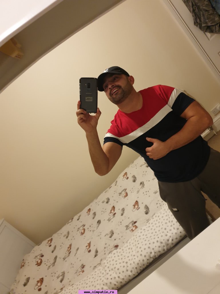 matrimoniale barbati victoria