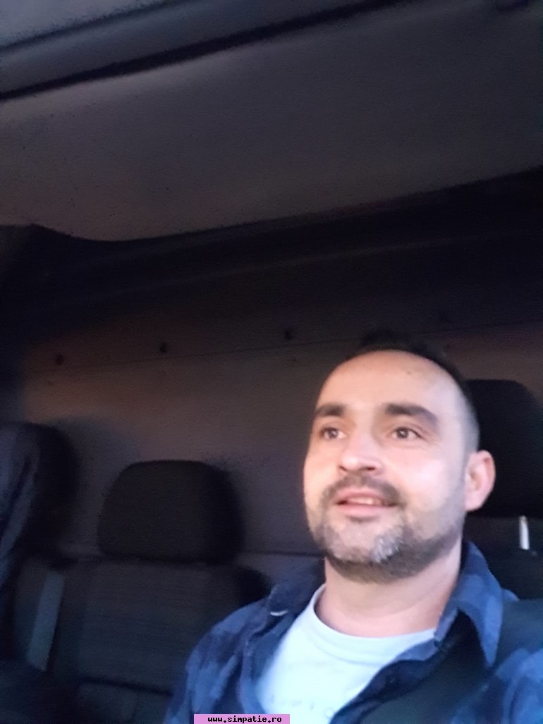 matrimoniale barbati codlea