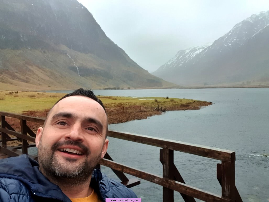 barbati singuri codlea