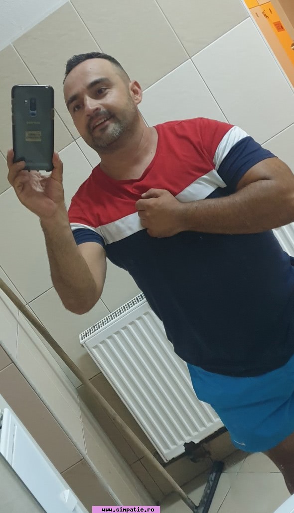 matrimoniale barbati victoria