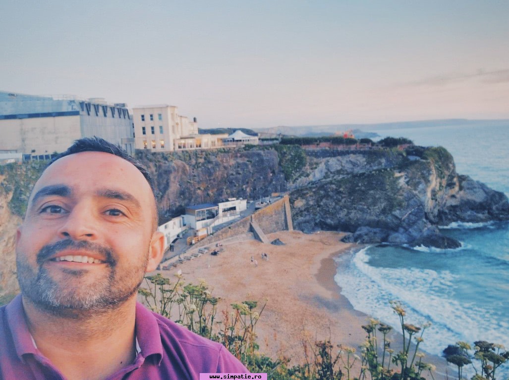 matrimoniale barbati codlea