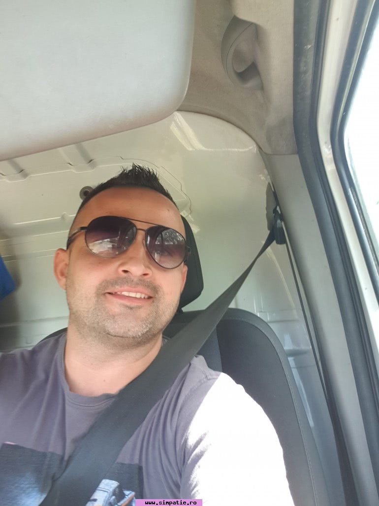 matrimoniale barbati victoria