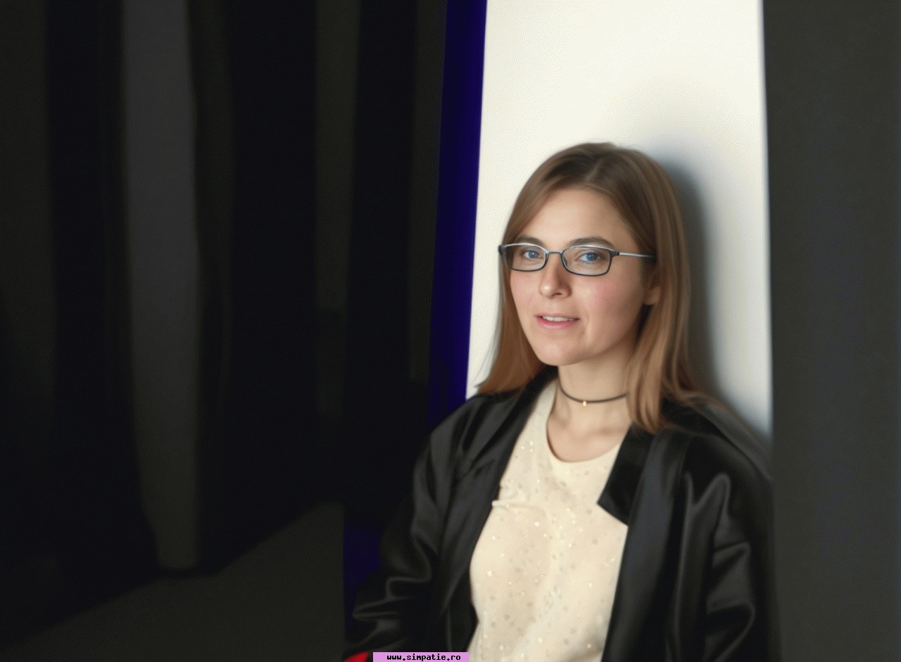 matrimoniale bucuresti gratuit