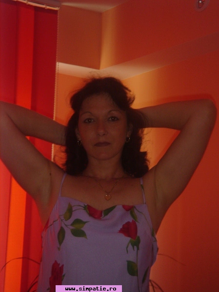 femei singure din galati