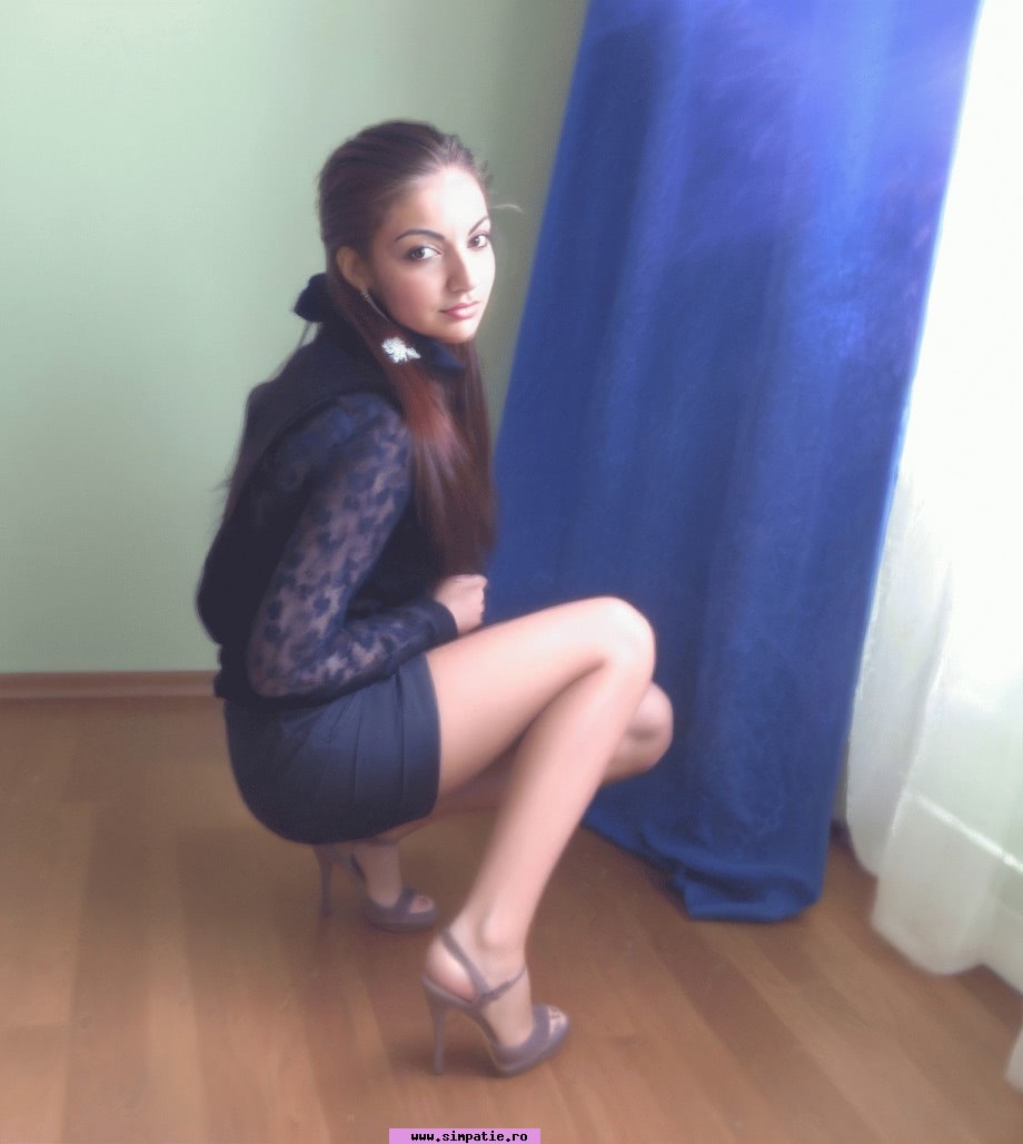 femei singure din galati