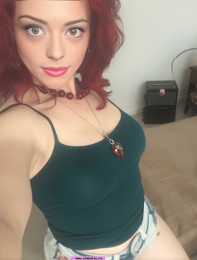 escorte ieftine fagaras