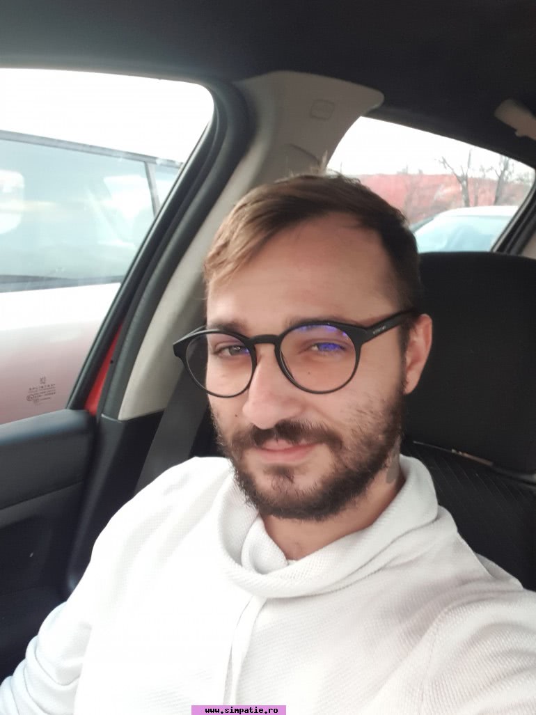 persoane singure bucuresti