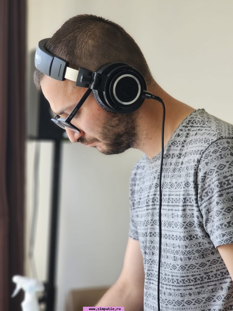 persoane singure bucuresti