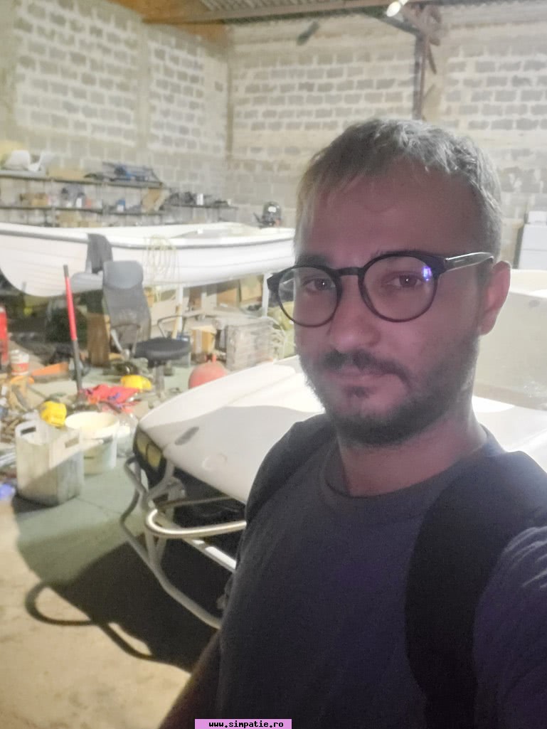 persoane singure bucuresti