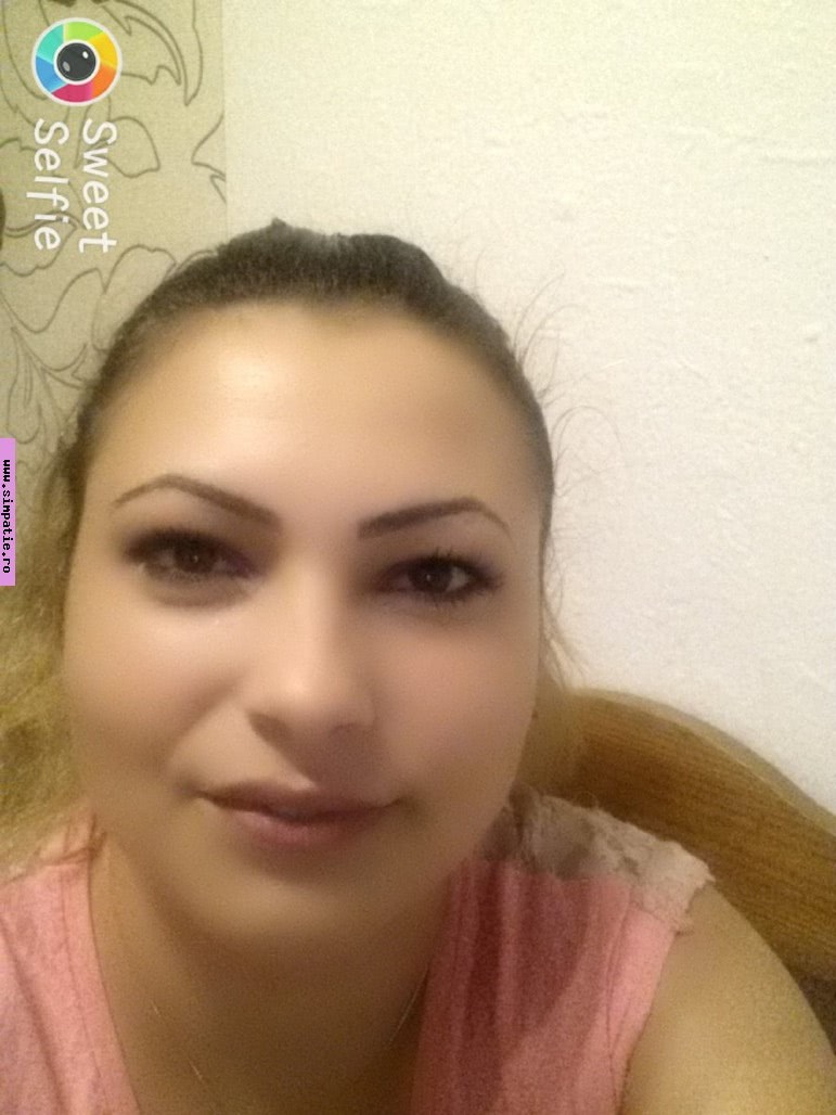 fete singure medgidia