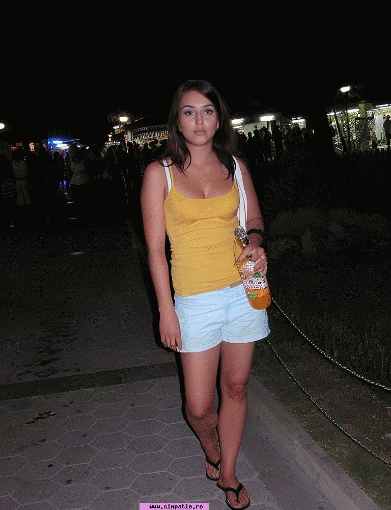 caut amanta bucuresti