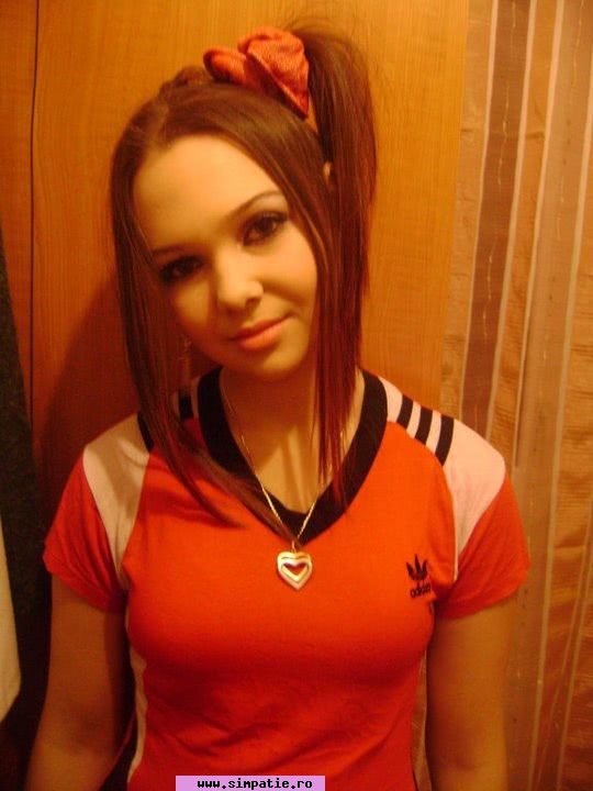 femei singure cu adresa de facebook