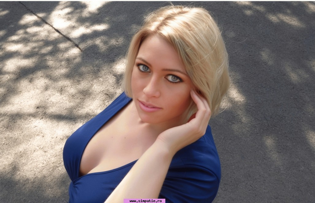 sex sector 4