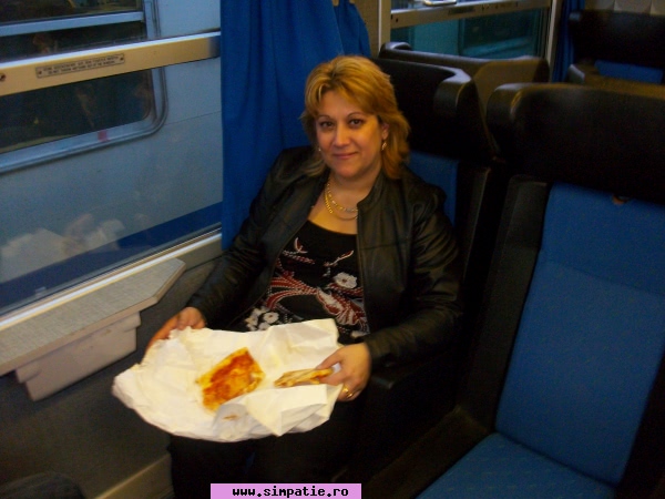 escorte mature bucuresti