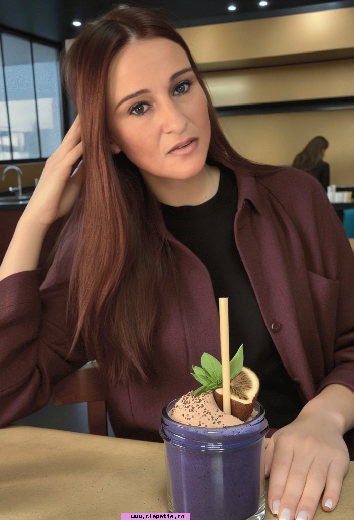 dating braila