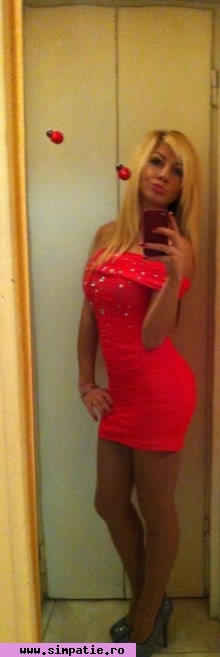 escorte ieftine blaj