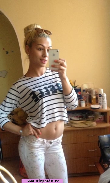 fete singure alba iulia