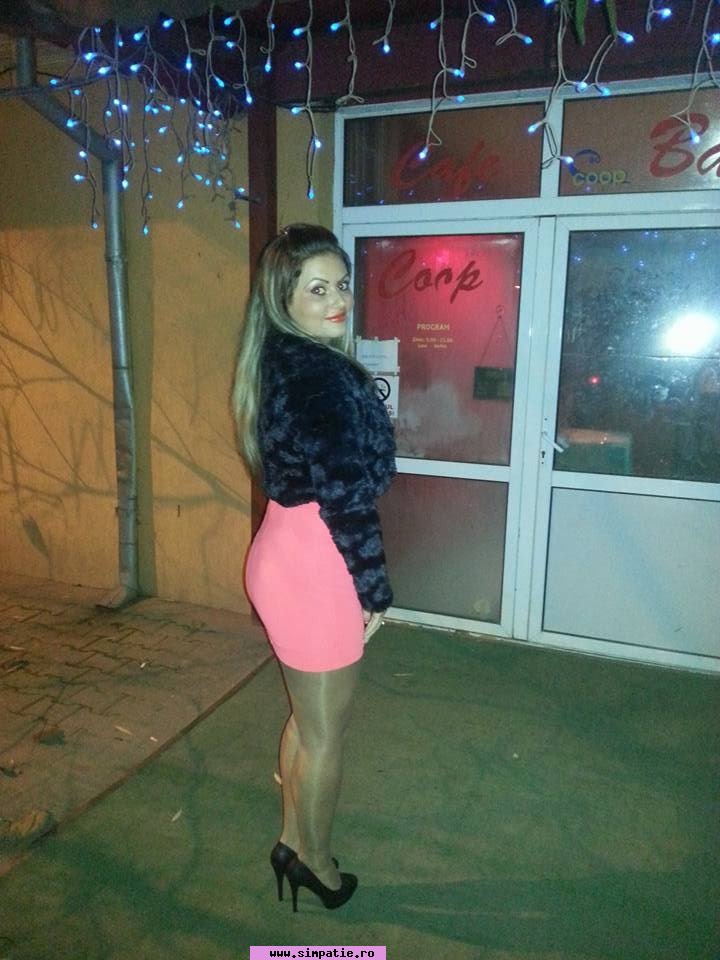 prostituate sector 3