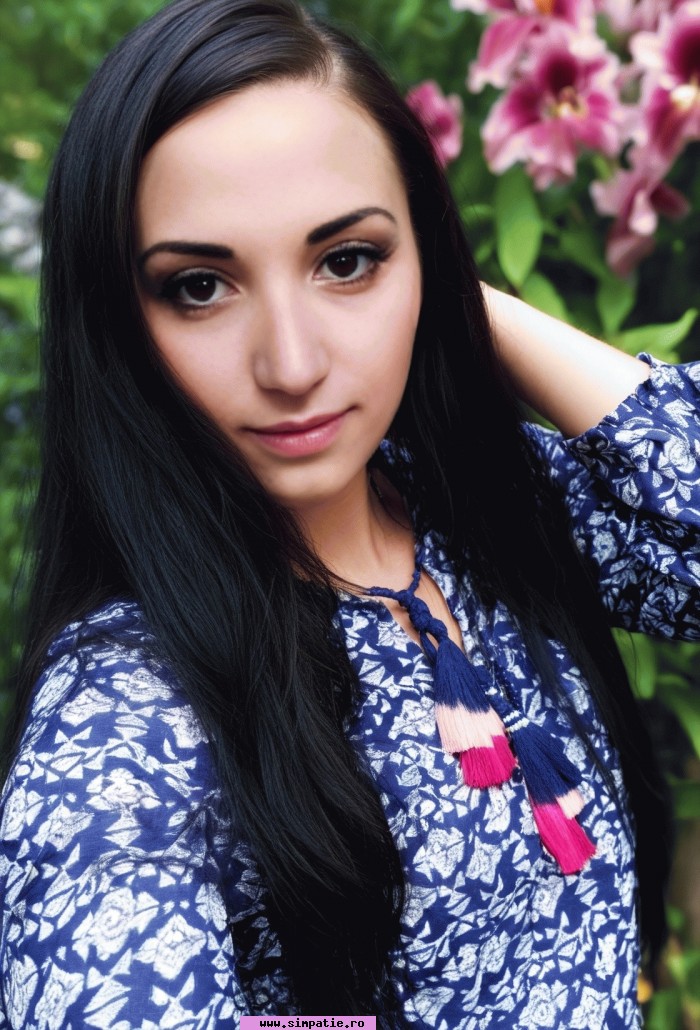 dating tecuci