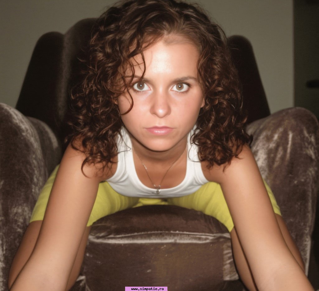 prostituate sector 3