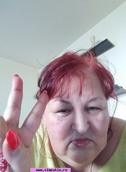 matrimoniale maramures