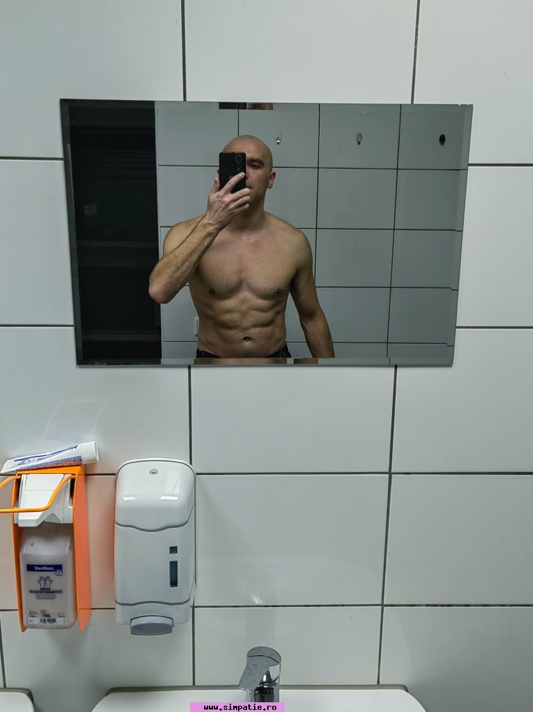 barbati singuri mures