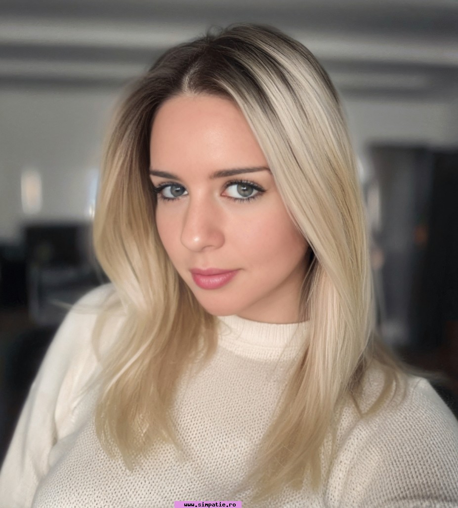 escorte ieftine botosani