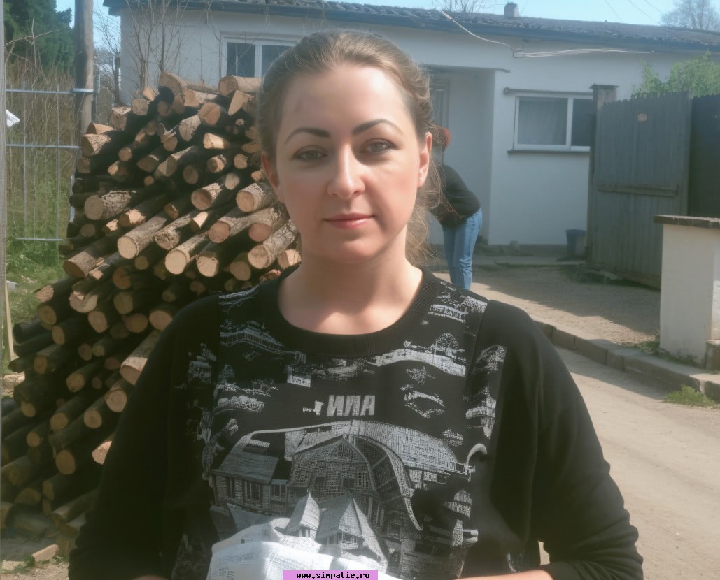 dame de companie turda