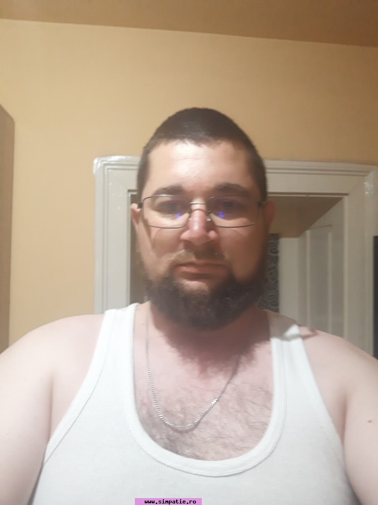 matrimoniale barbati ineu