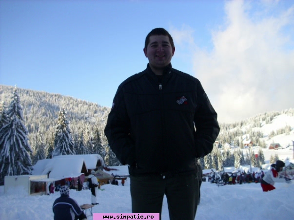 matrimoniale barbati chisineu cris